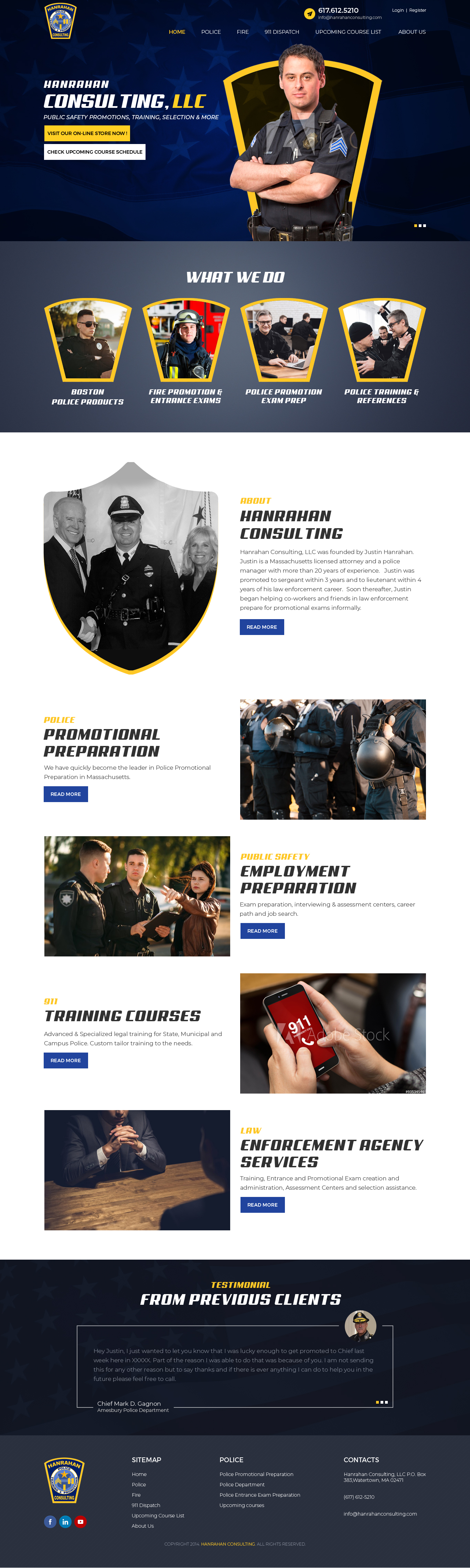Web-Design von sai.designer87 für dieses Projekt | Design #26557362