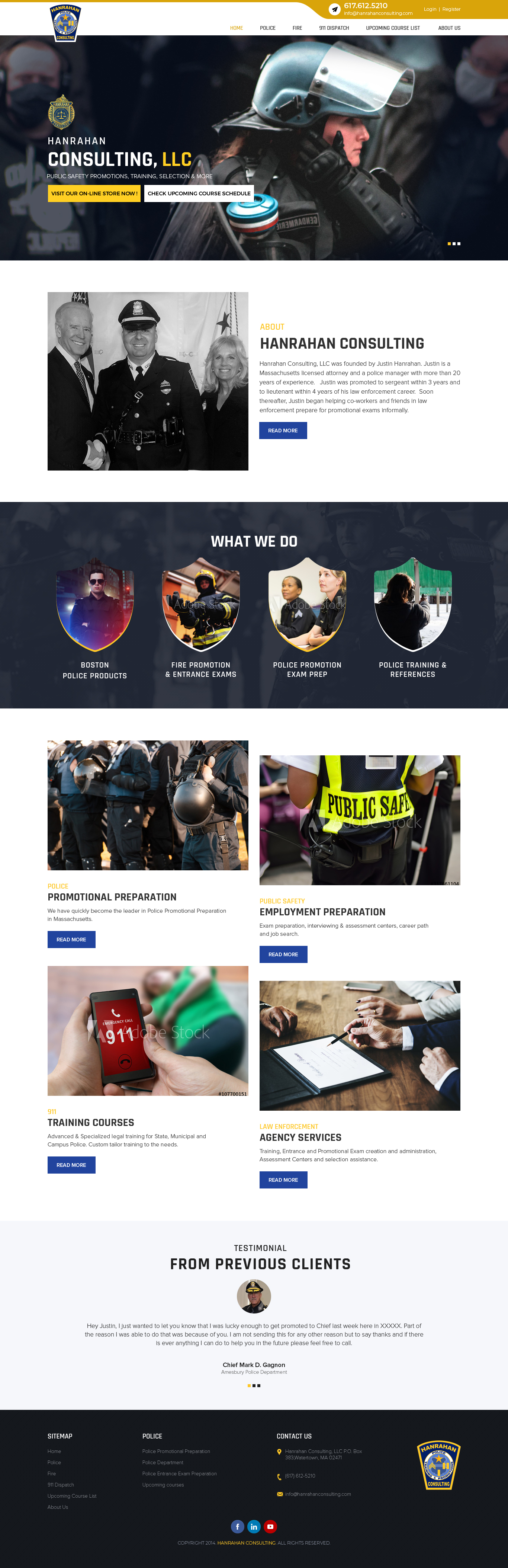 Web Design by sai.designer87 for this project | Design #26572262