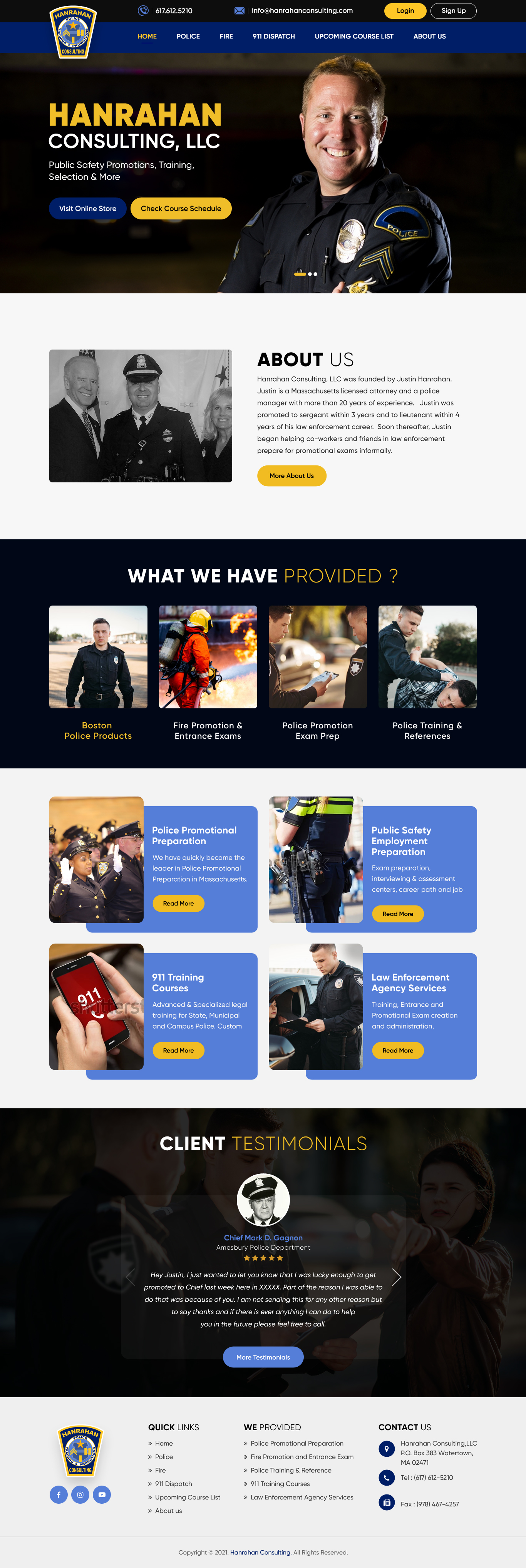 Web Design by sai.designer87 for this project | Design #26582324