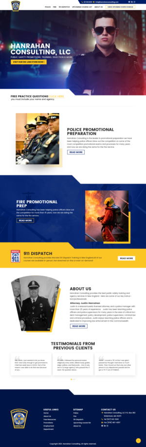 Web-Design von syrwebdevelopment für dieses Projekt | Design #26571649