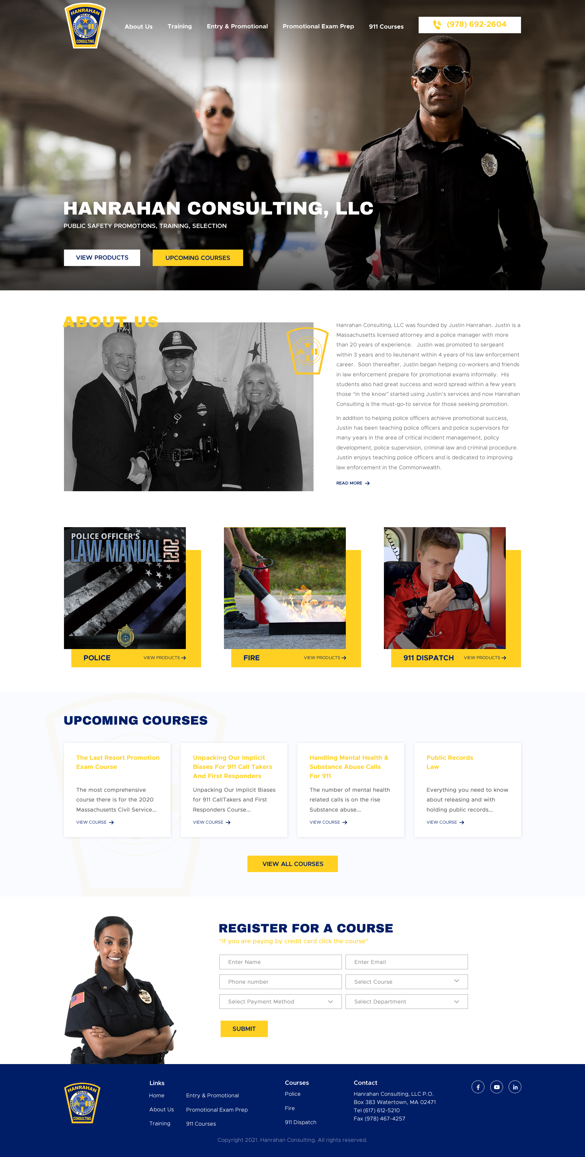 Diseño Web por SAC-D para este proyecto | Diseño #26557684