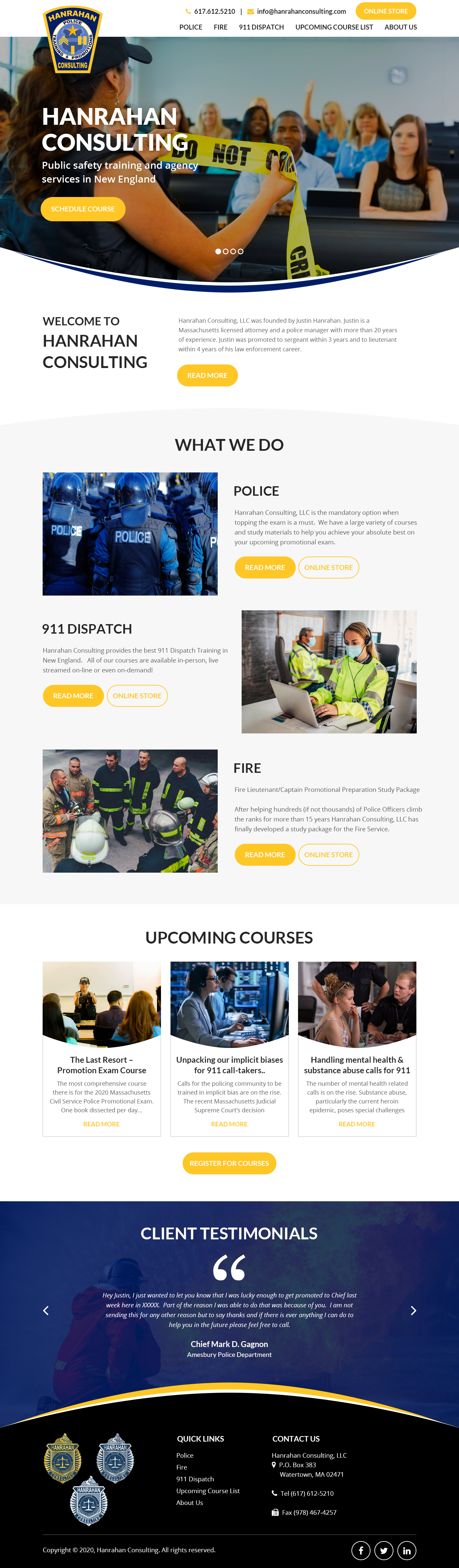 Web-Design von Starlyn DS für dieses Projekt | Design #26556916
