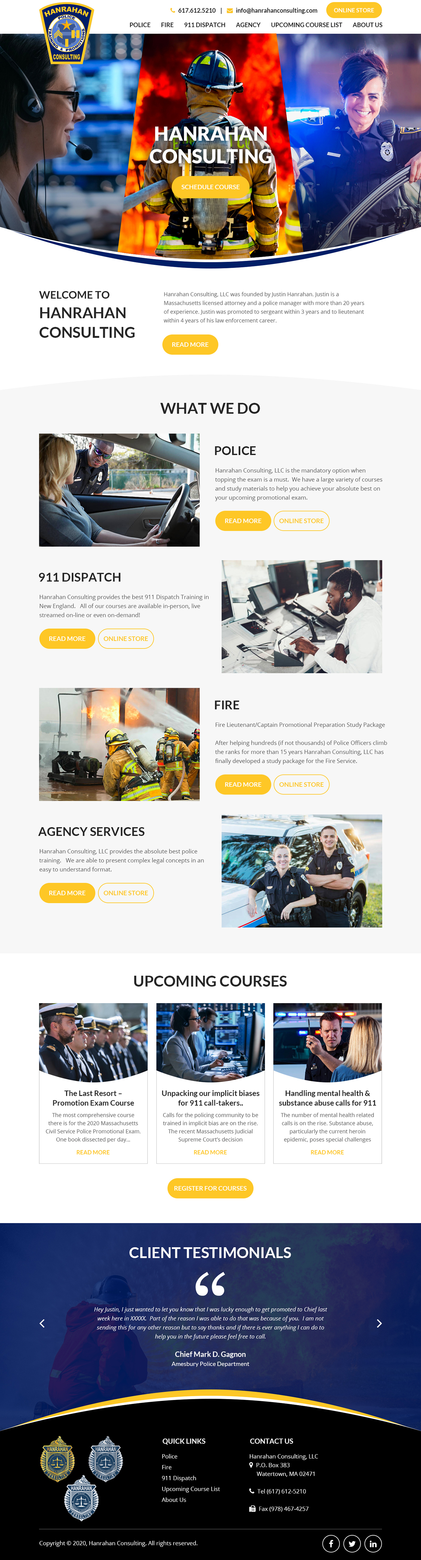 Web Design par Starlyn DS pour ce projet | Design #26561692