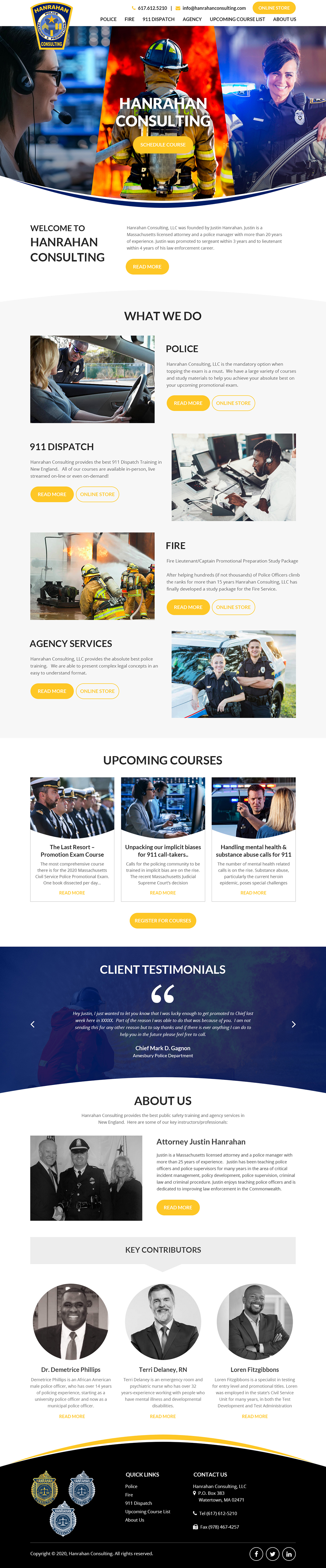 Web Design par Starlyn DS pour ce projet | Design #26573584