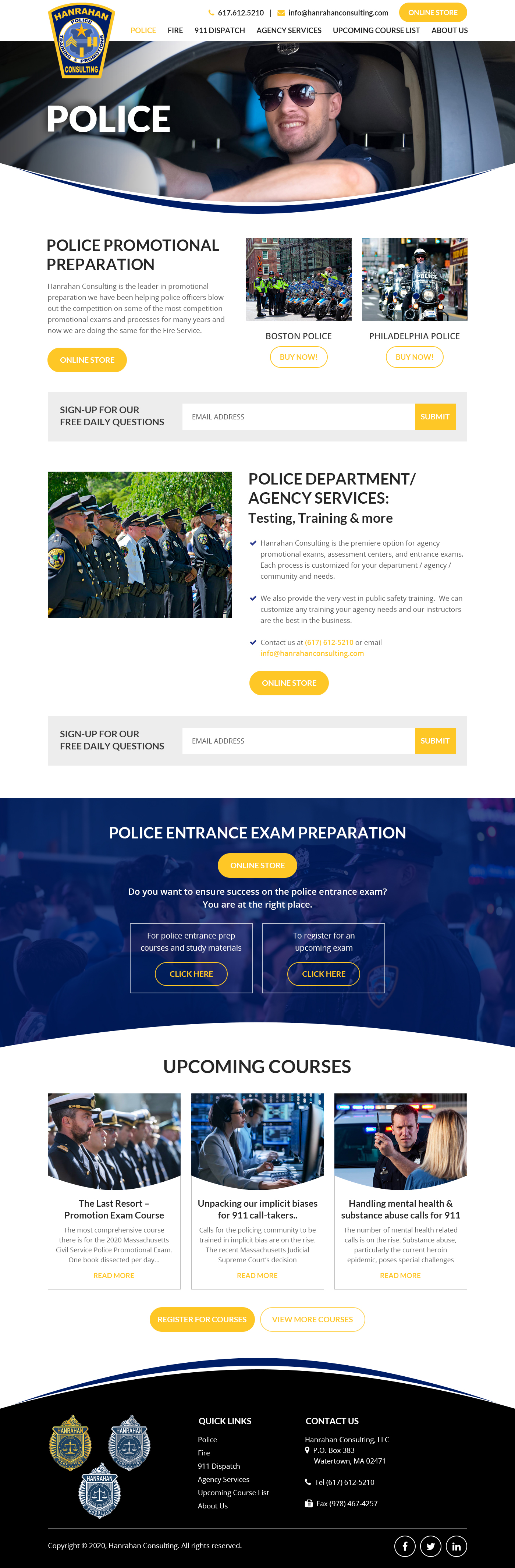 Web-Design von Starlyn DS für dieses Projekt | Design #26578961