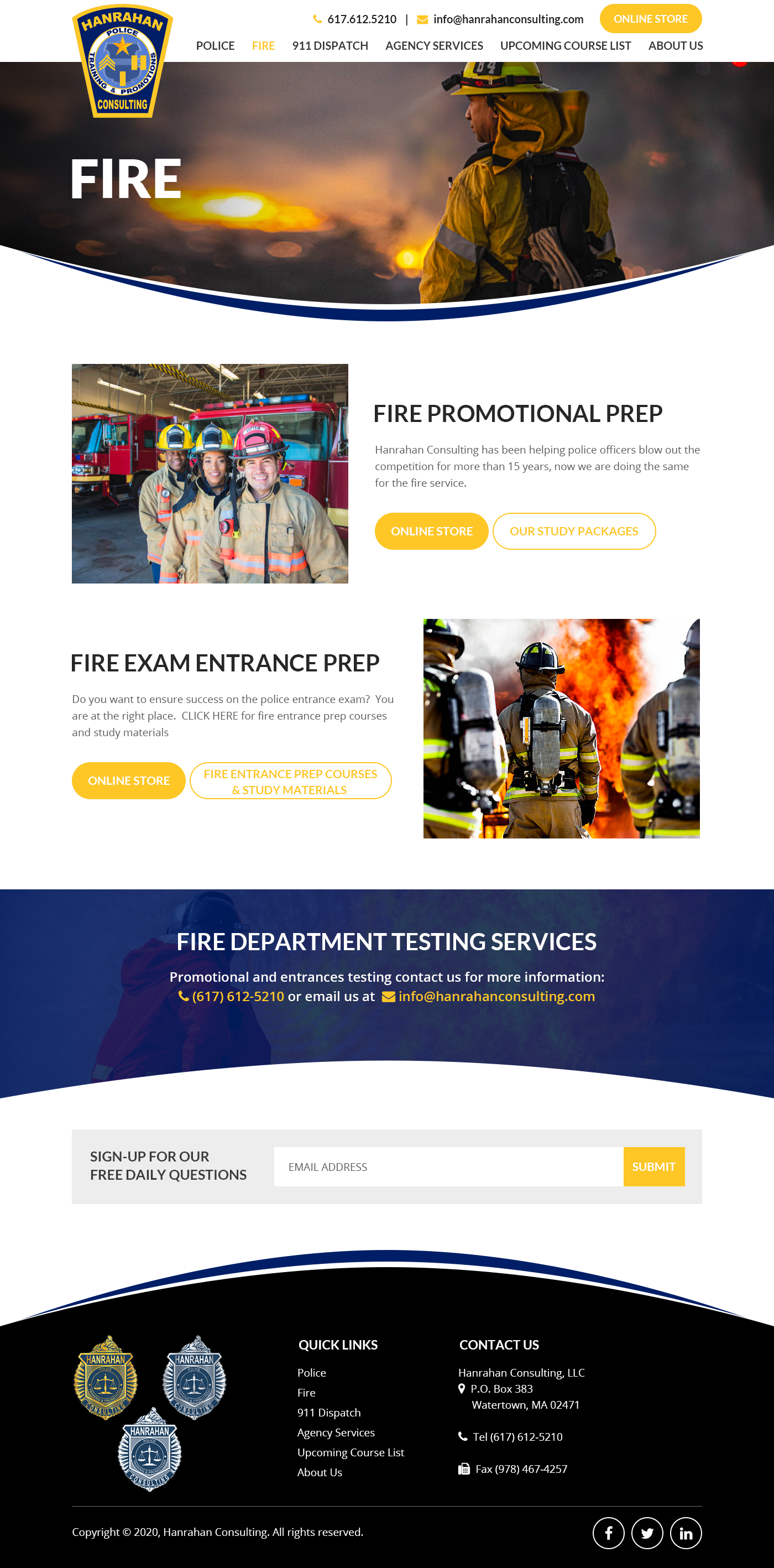 Web Design par Starlyn DS pour ce projet | Design #26597054