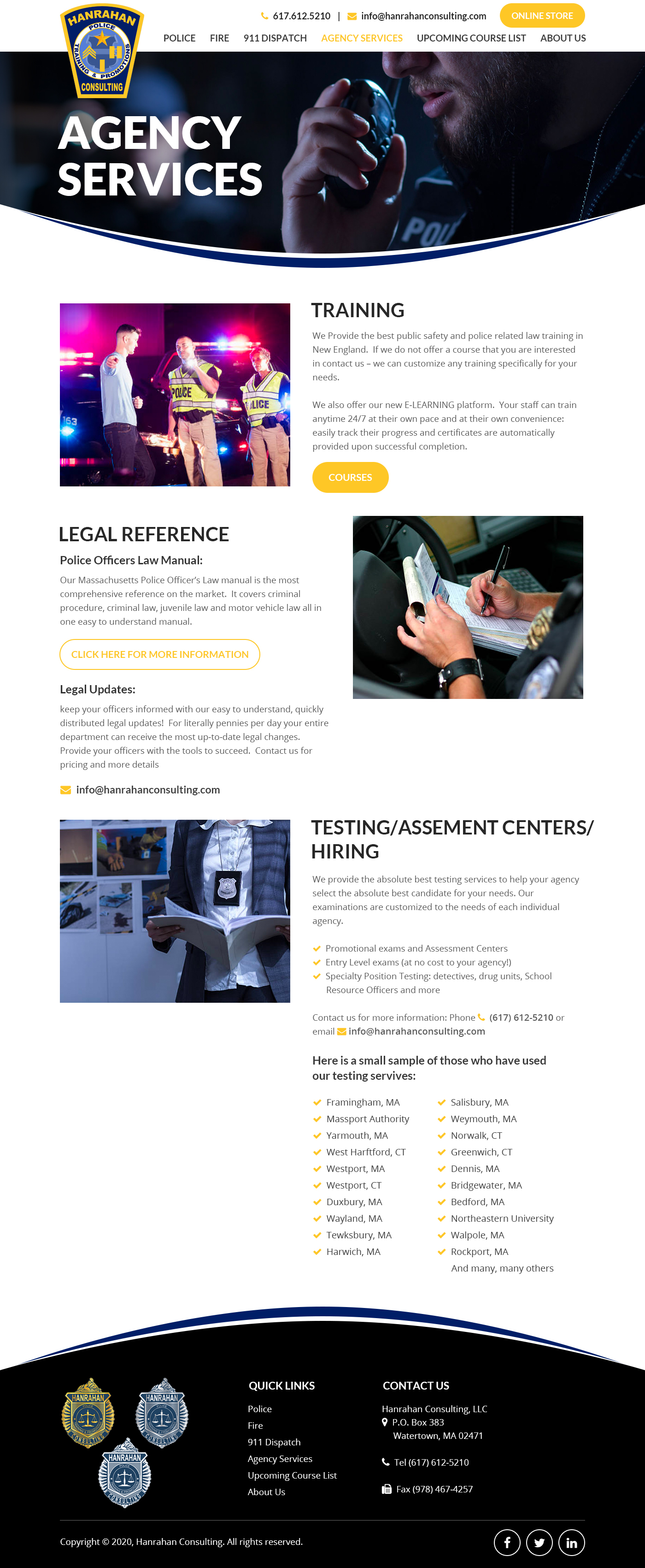 Web Design par Starlyn DS pour ce projet | Design #26602234