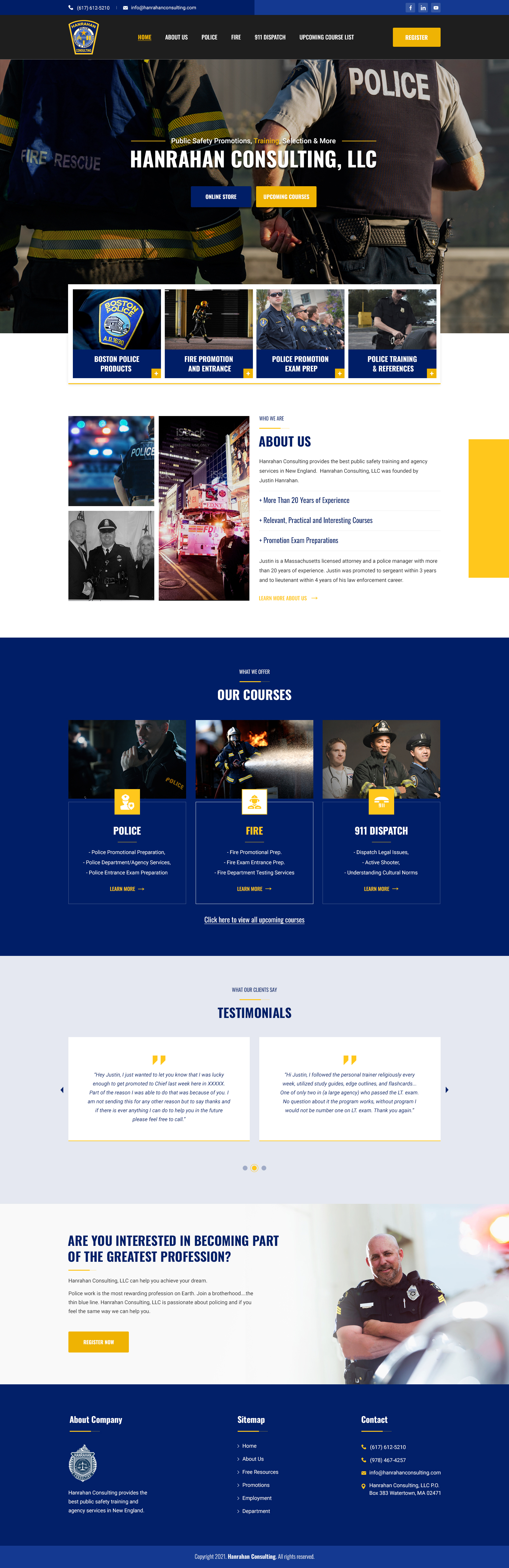 Web Design by PP² for this project | Design #26567602
