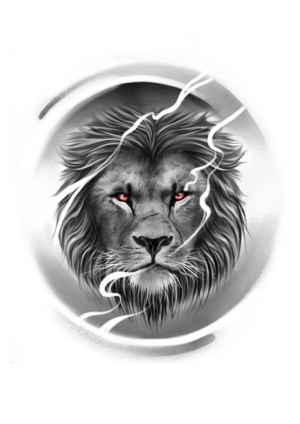 Tattoo-Design von Omelas für dieses Projekt | Design: #26555029