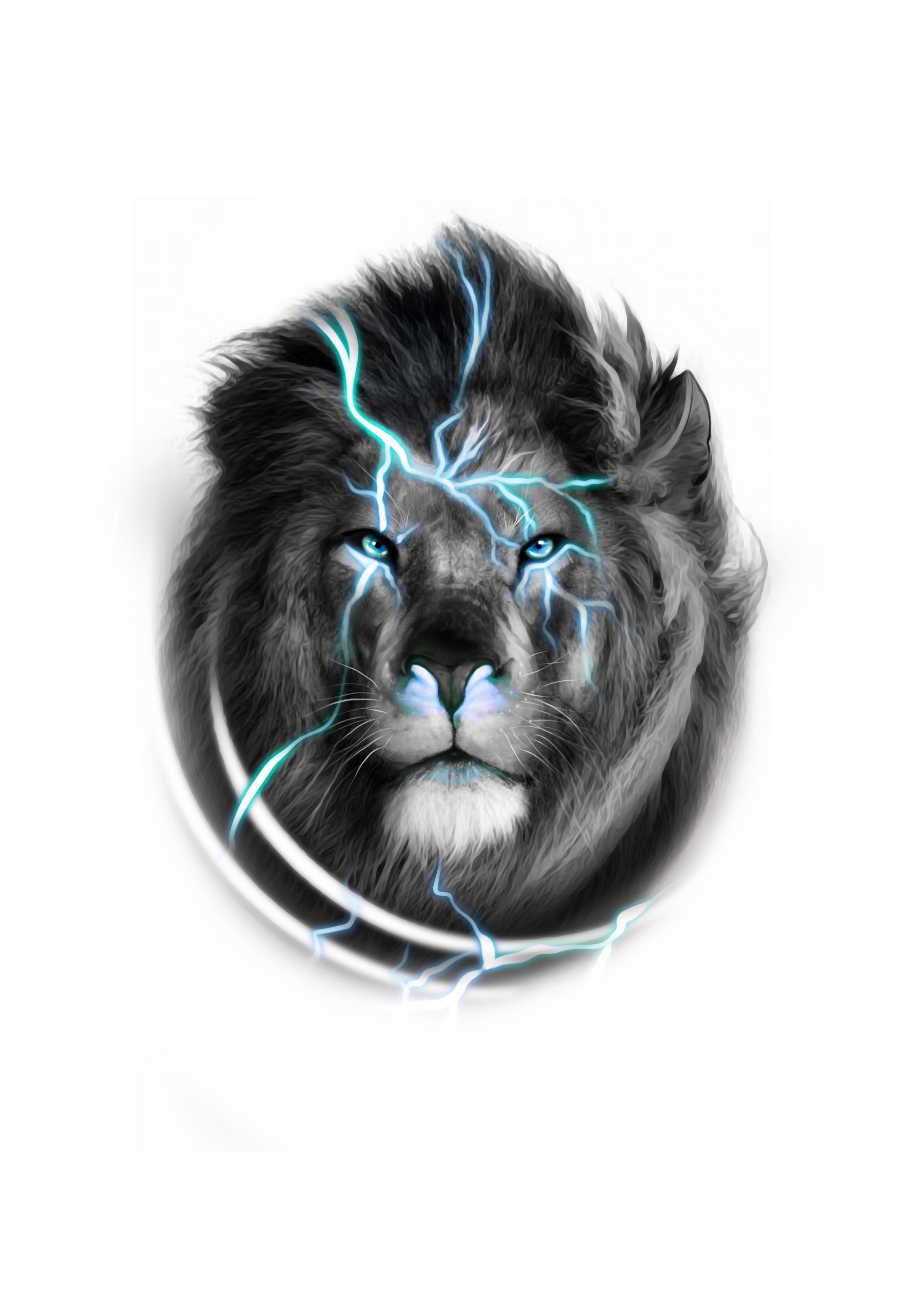 Tattoo Design by Omelas for this project | Design #26566237