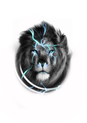 Tattoo-Design von Omelas für dieses Projekt | Design: #26566237