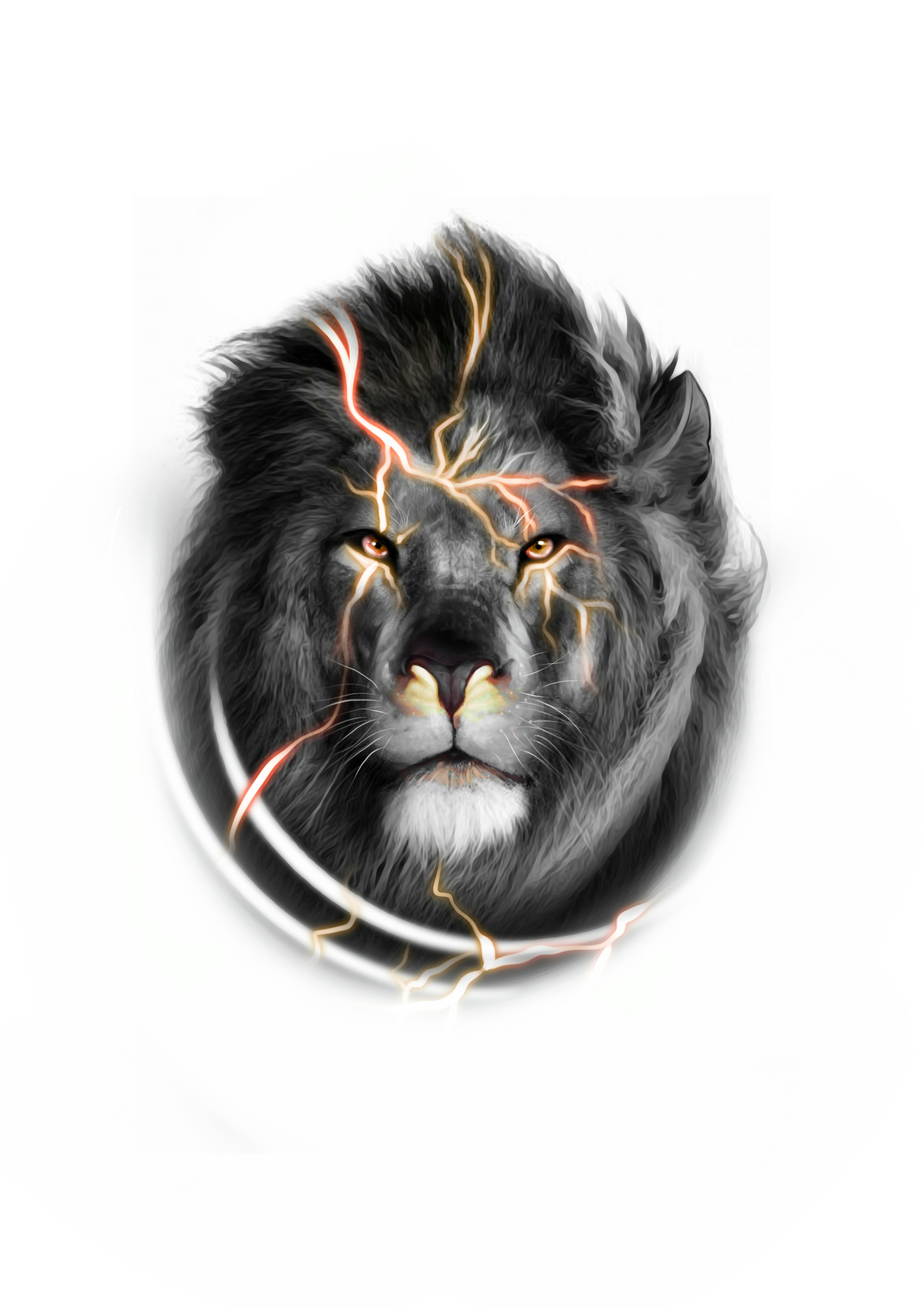 Tattoo-Design von Omelas für dieses Projekt | Design #26566243