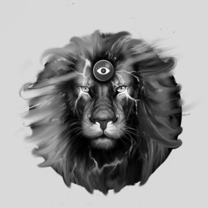 Tattoo-Design von A.STUDIO für dieses Projekt | Design: #26558582