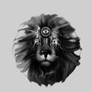 Tattoo-Design von A.STUDIO für dieses Projekt | Design: #26563940