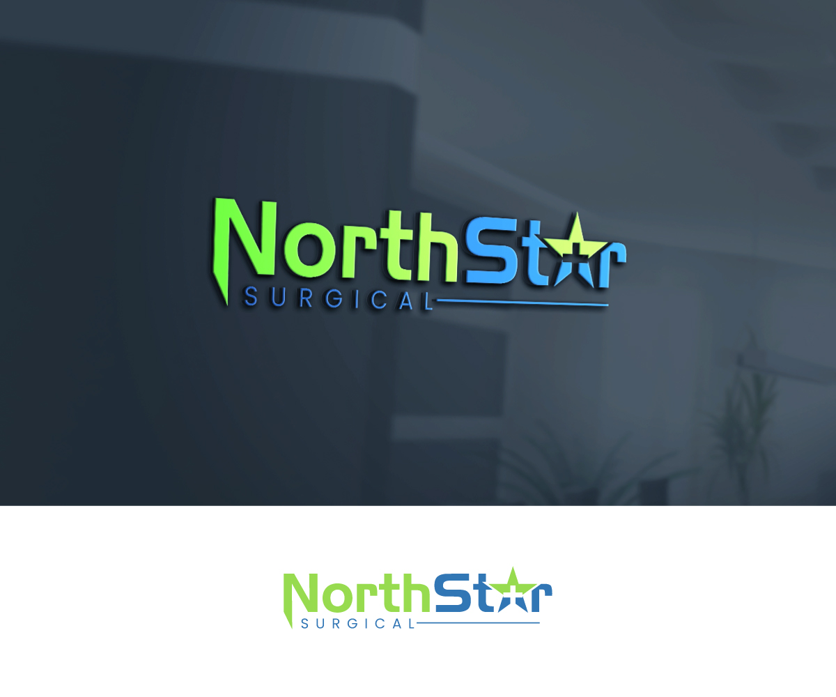 Logo Design by MaToTiPiLa for this project | Design #26555097