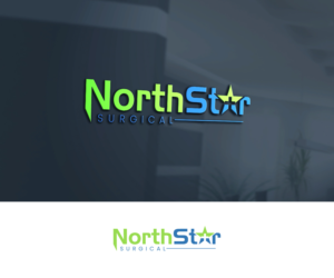 Logo Design by MaToTiPiLa for this project | Design: #26555097