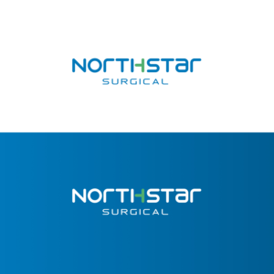 Diseño de Logo por alberto 11 para este proyecto | Diseño #26588382