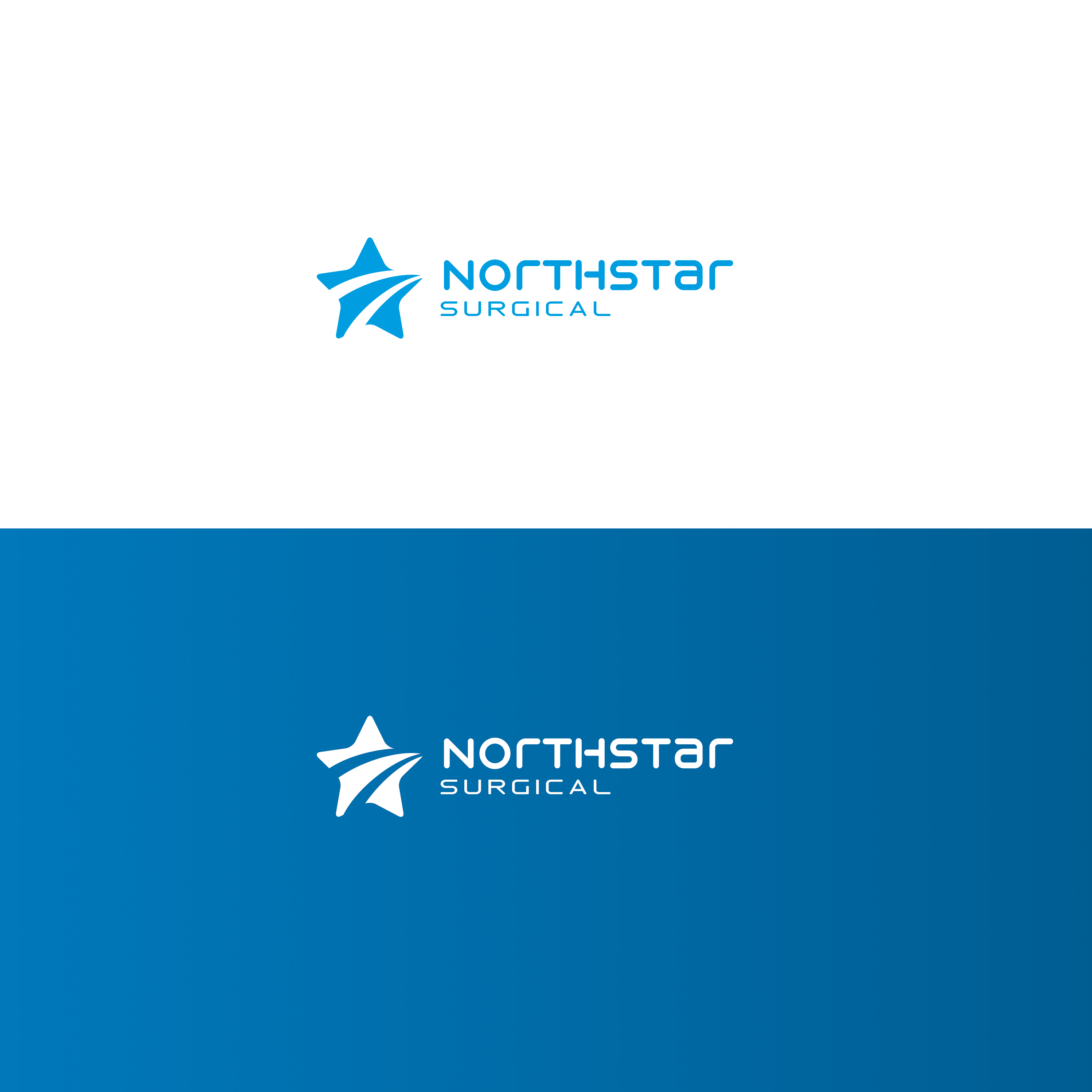 Logo Design by alberto 11 for this project | Design #26589449