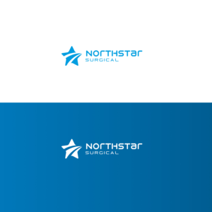 Logo Design by alberto 11 for this project | Design: #26589449