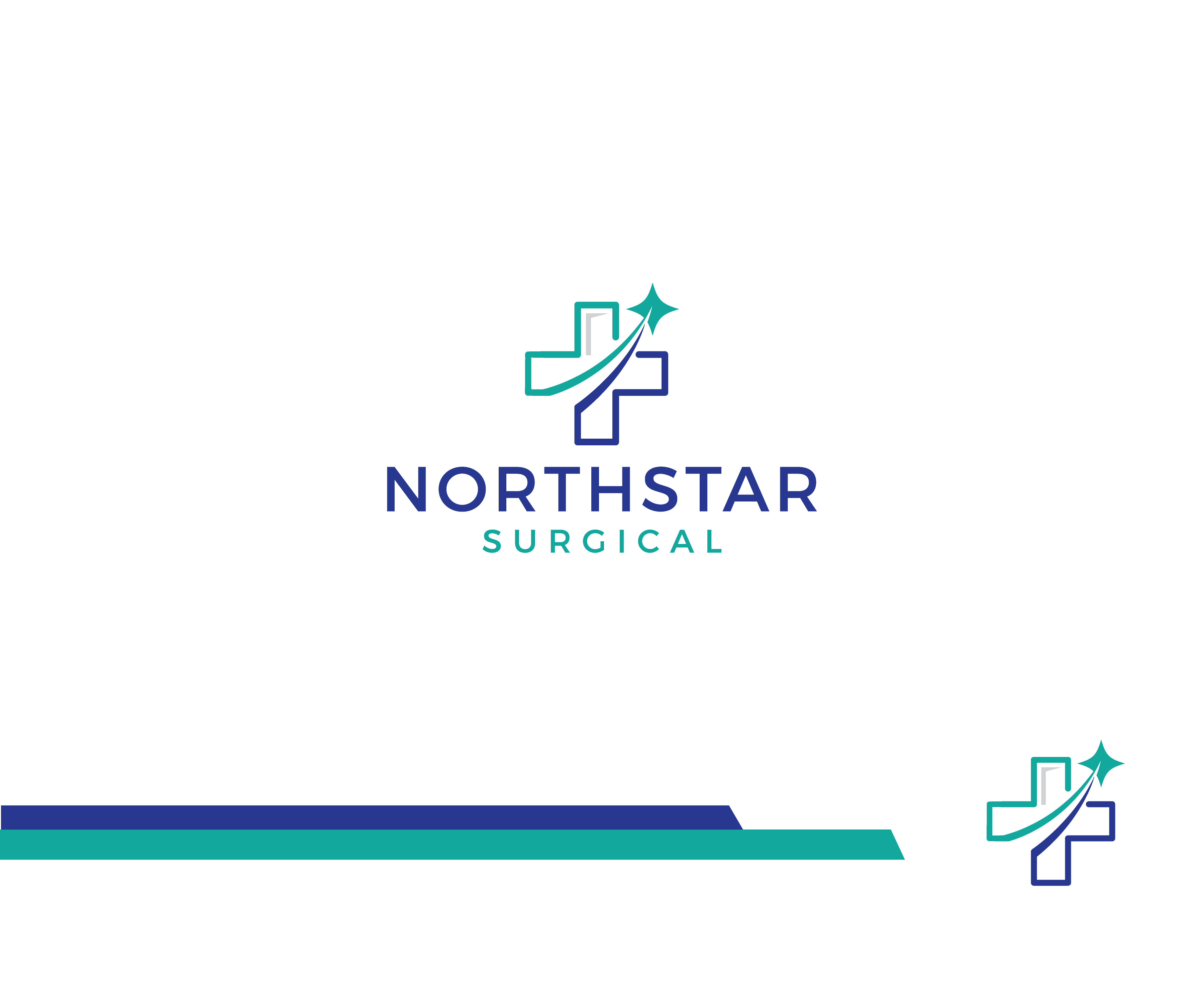 Logo Design by Fat Bat Man for this project | Design #26555434