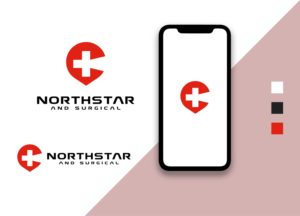 Diseño de Logo por wegentdesgin para este proyecto | Diseño #26563501