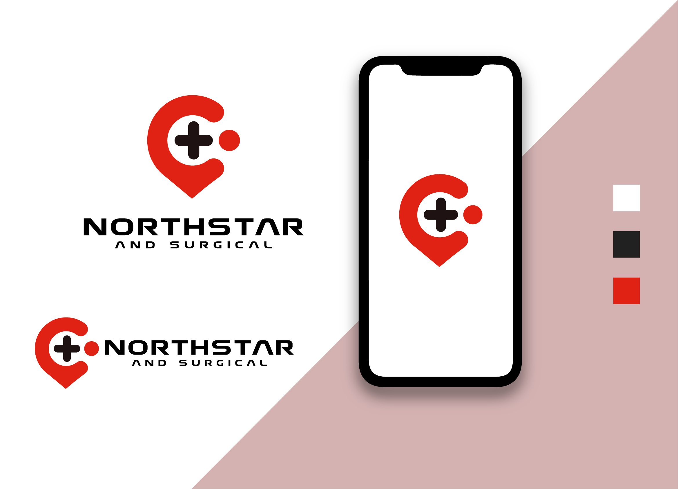 Logo Design by wegentdesgin for this project | Design #26563503