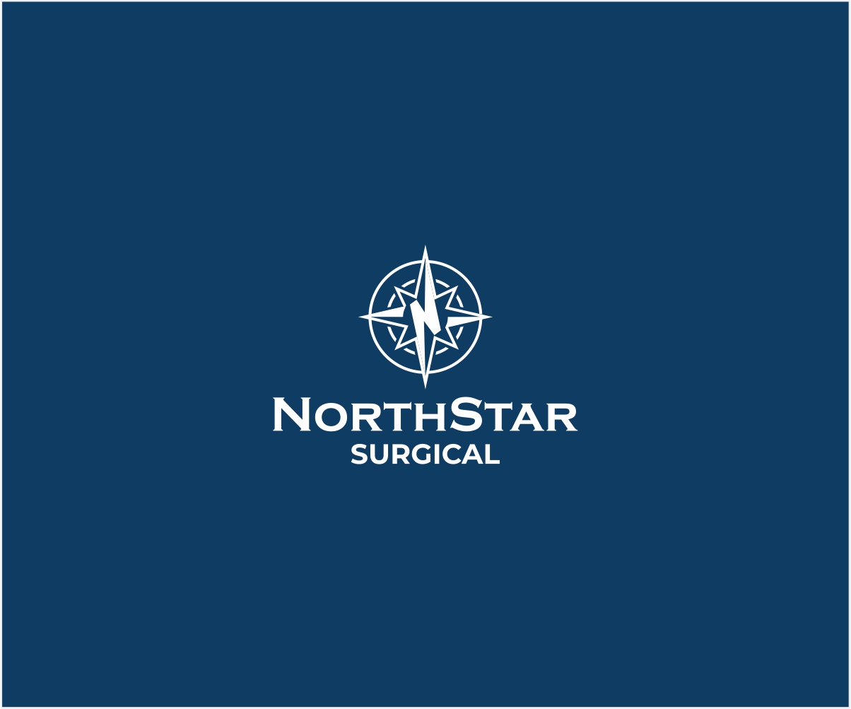 Logo-Design von Logocraft für dieses Projekt | Design #26555517