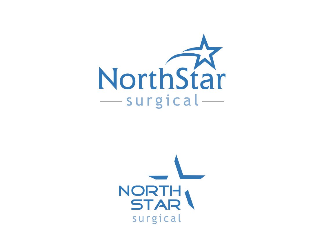 Logo Design by Savitra for this project | Design #26554707