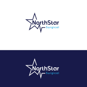 Logo-Design von Deziners Zone für dieses Projekt | Design: #26555743