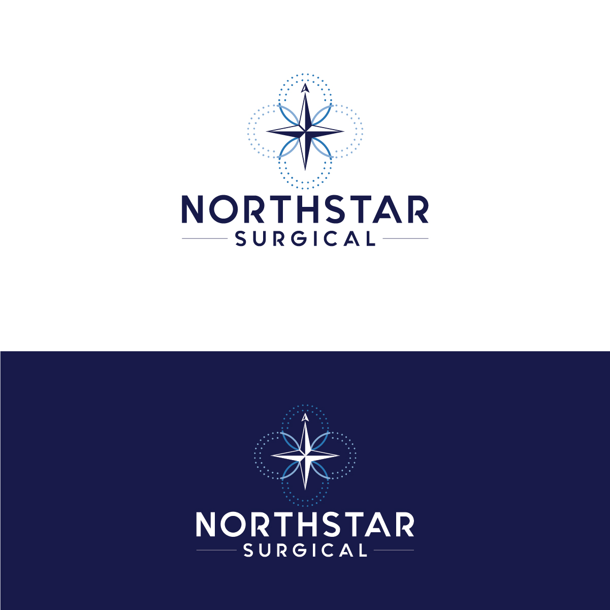 Logo Design by Deziners Zone for this project | Design #26555745