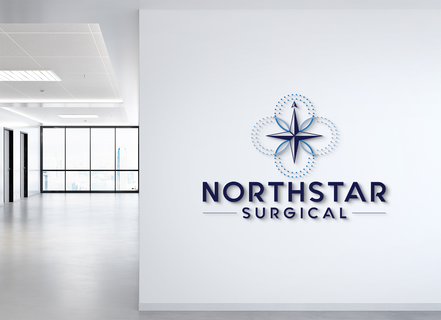 Logo Design by Deziners Zone for this project | Design #26555746