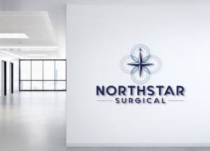 Logo-Design von Deziners Zone für dieses Projekt | Design: #26555746