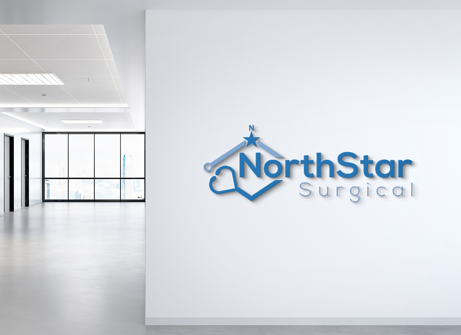 Logo Design by Deziners Zone for this project | Design #26555747