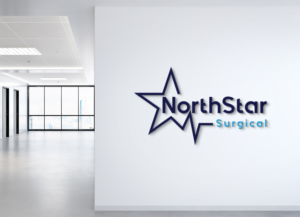 Logo Design by Deziners Zone
