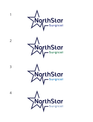 Logo-Design von Deziners Zone für dieses Projekt | Design: #26675675