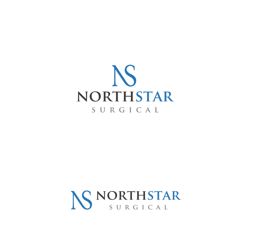 Logo Design by instudio for this project | Design #26564906