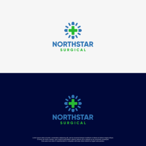 Logo Design by R!CKY for this project | Design: #26572606