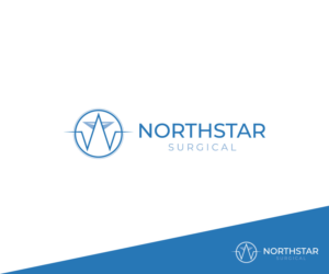 Logo Design by DP for this project | Design: #26588238