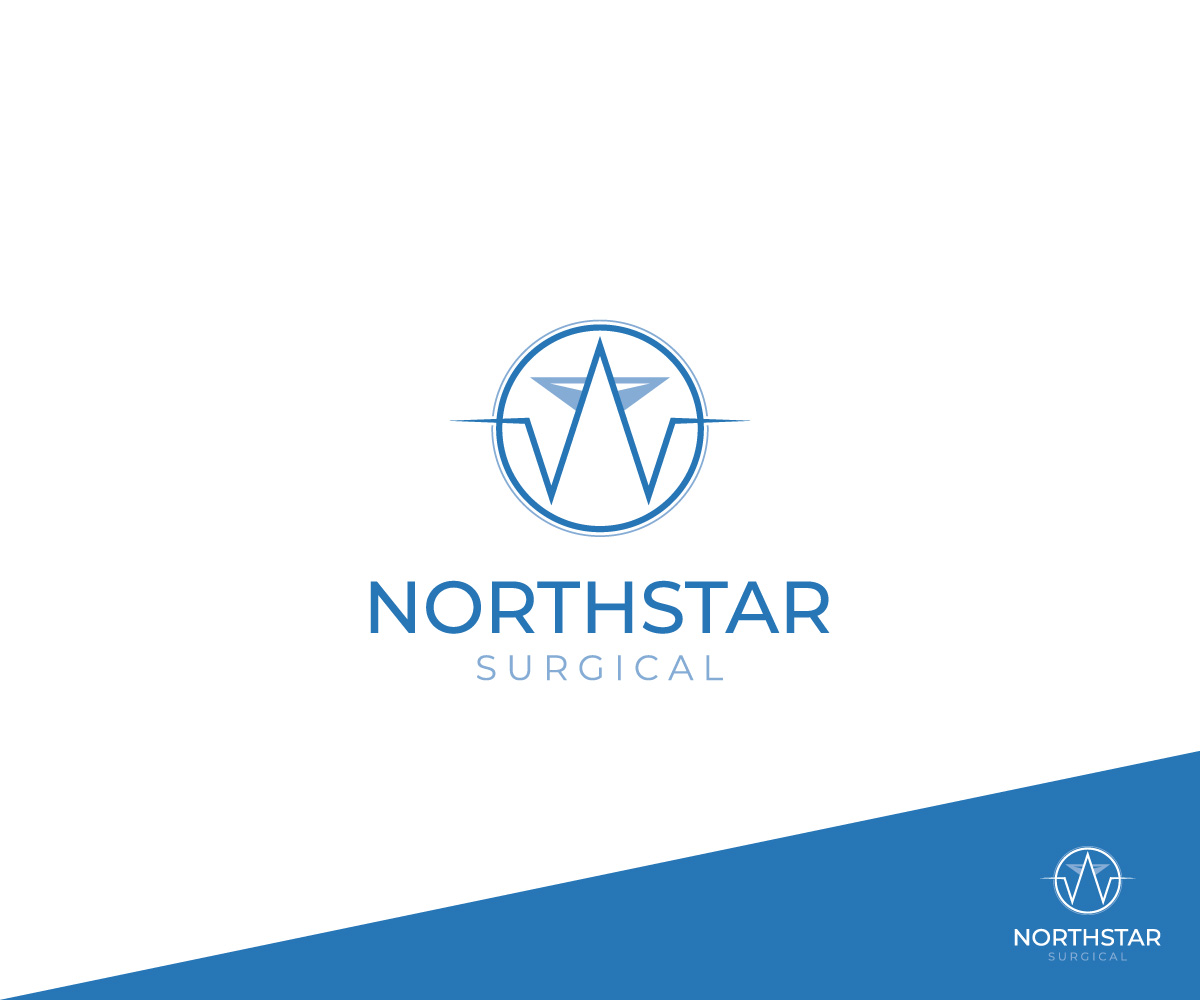 Logo Design by DP for this project | Design #26588239