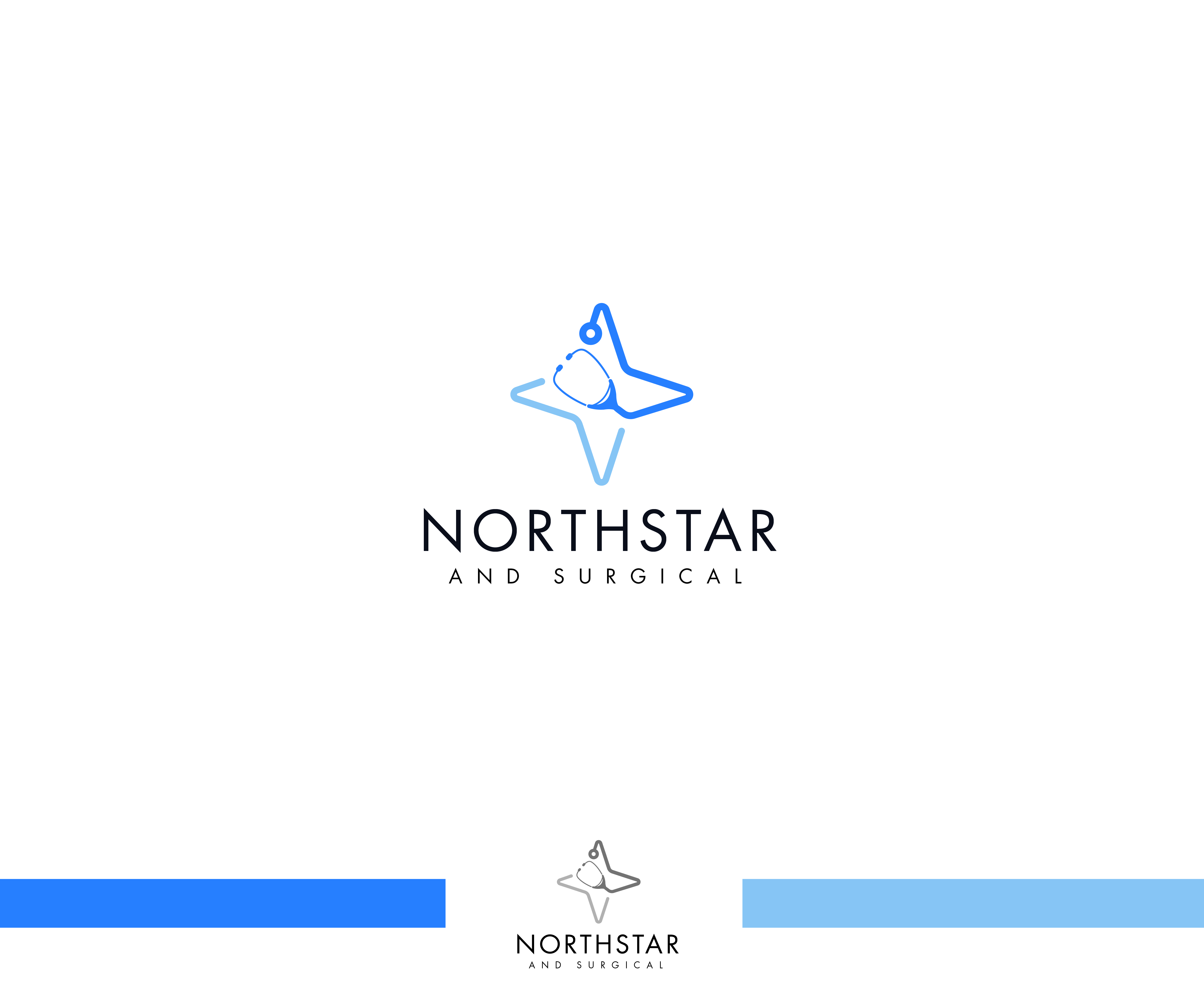 Logo-Design von ecorokerz für dieses Projekt | Design #26555068