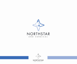 Logo-Design von ecorokerz für dieses Projekt | Design: #26555068