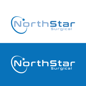 Logo Design by Zak deZign for this project | Design: #26553879