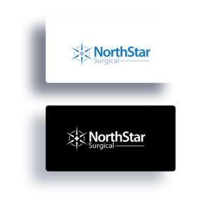 Logo Design by Finley Johnson for this project | Design: #26589240