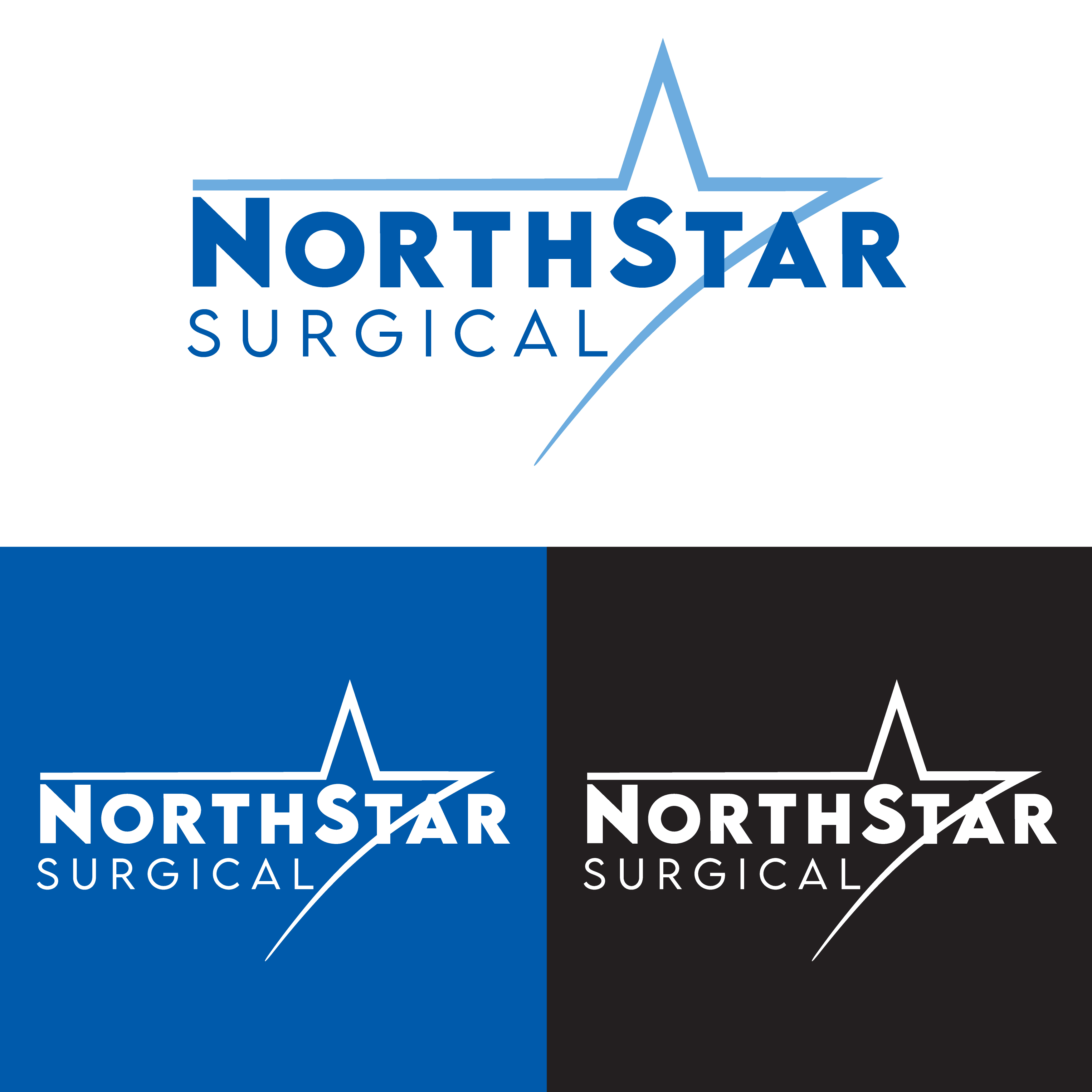 Logo Design by processK for this project | Design #26555187