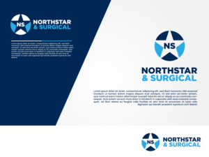 Logo Design by Jet-D for this project | Design: #26589334