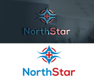 Logo Design by giklok pros for this project | Design: #26556129