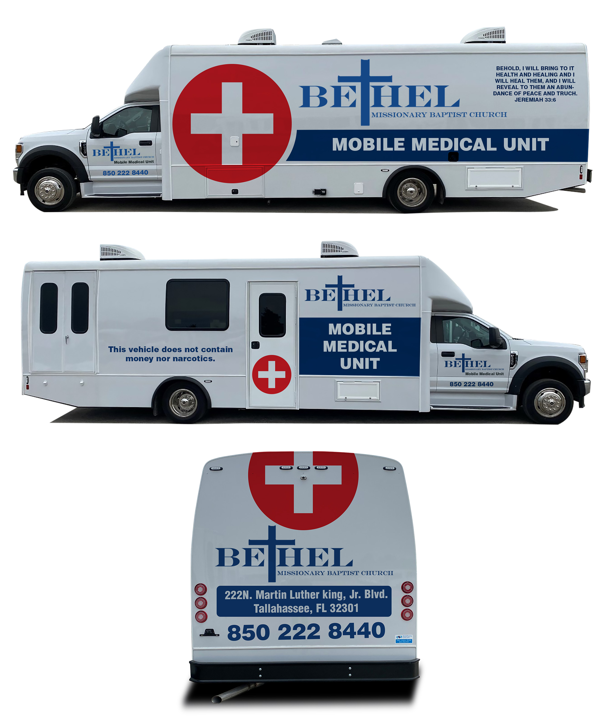 Graphic Design by mmmarif1982 for Bill's Signs & Service, Inc. | Design #26555908