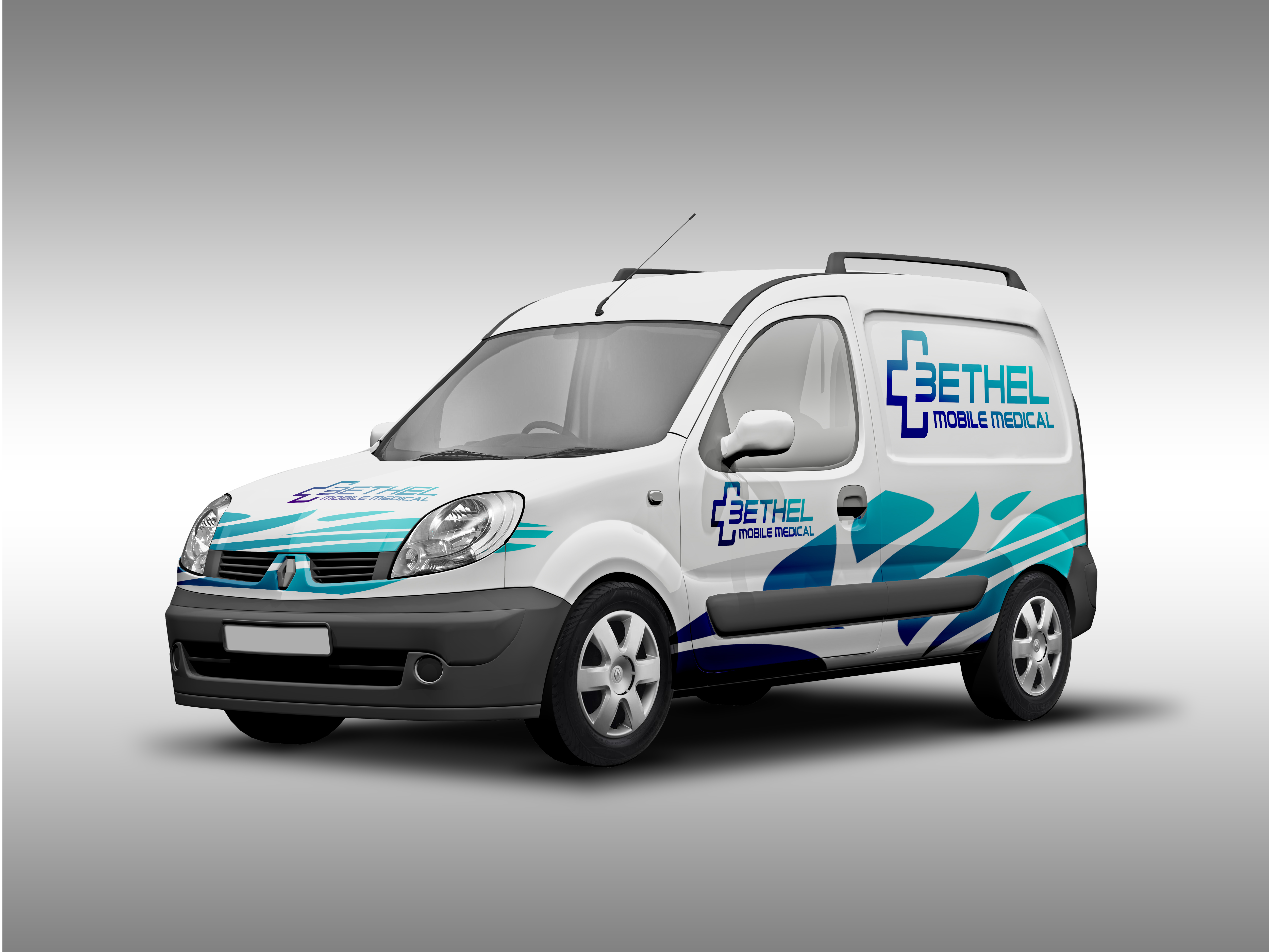 Graphic Design by josedomingo for Bill's Signs & Service, Inc. | Design #26553130