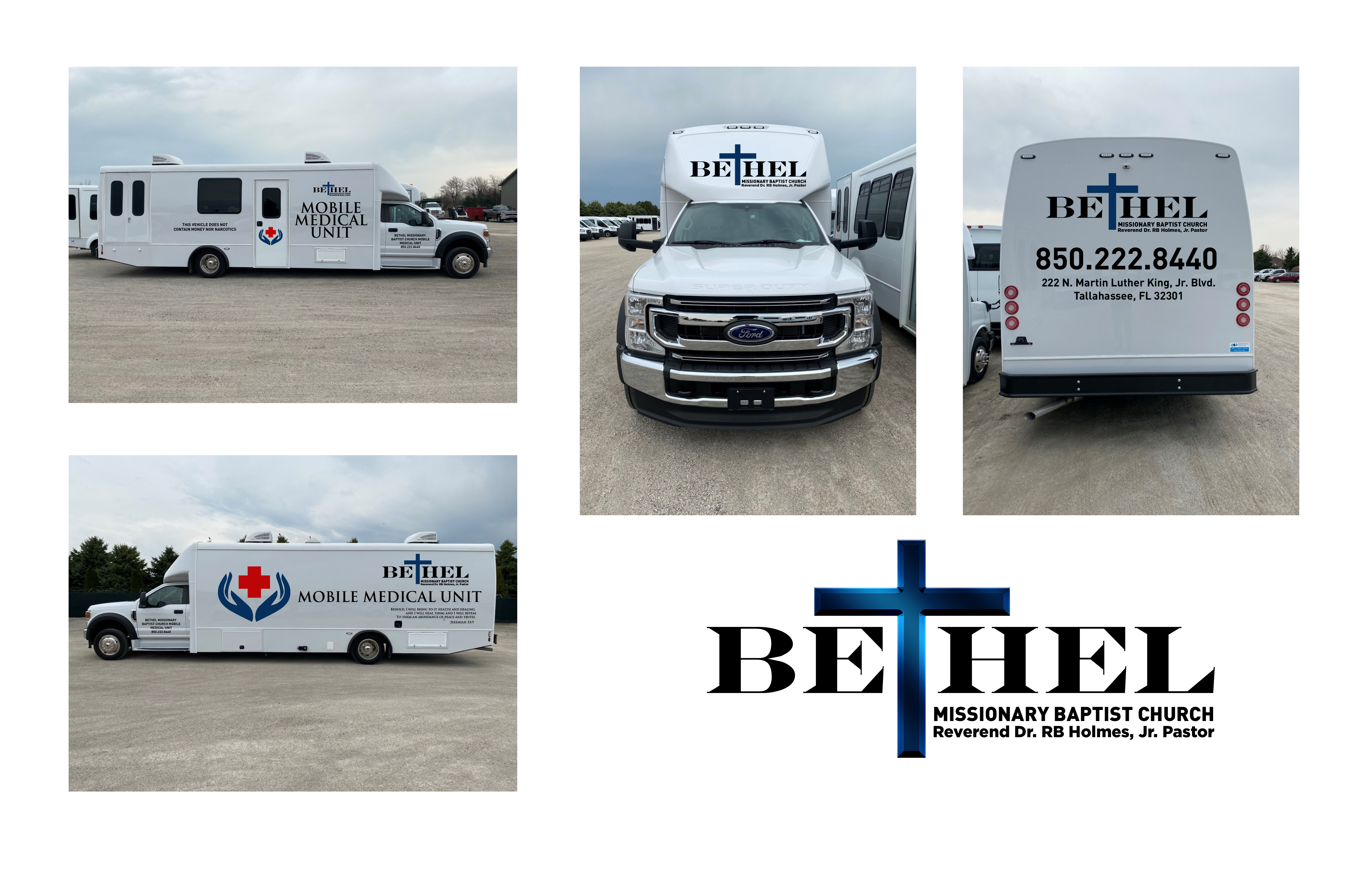Graphic Design by josedomingo for Bill's Signs & Service, Inc. | Design #26554014