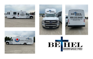 Grafik-Design von josedomingo für Bill's Signs & Service, Inc. | Design: #26554014